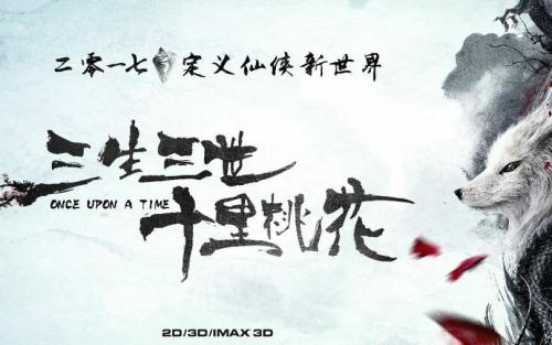 伪造华盛顿与李伊大学文凭毕业证